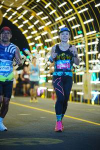 BIB: 41960, 84466
                            <button type="button" onclick="openModal(22825588)" class="btn btn-primary btn-sm float-right btn-popup" data-toggle="modal" data-target=".modal-high-quality">
                        <i class="fas fa-shopping-cart"></i> Add to Cart
                    </button>
                                            <button type="button" onclick="isThisMe(22825588, true)" class="btn btn-success btn-sm float-right btn-popup btn-isme hidden" data-toggle="tooltip" data-placement="bottom" title="นี่คือรูปของคุณใช่ไหม คลิกที่นี่เพื่อเอาเข้าอัลบั้ม">
                        <i class="fas fa-plus"></i> Add to album
                    </button>
                    <button type="button" onclick="isThisMe(22825588, false)" class="btn btn-warning btn-sm float-right btn-popup btn-isnotme hidden">
                        <i class="fas fa-ban"></i> Remove from album
                    </button>